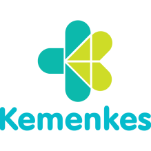 kemenkes