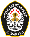 undip