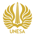 unesa