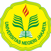 unj