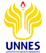 unnes